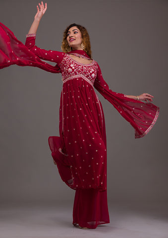 The Best Smocked Dresses for Curvy Women - Really Rynetta